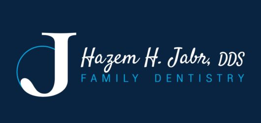 Jabr Family Dentistry