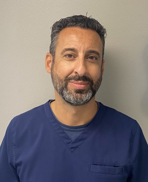 DR-JABR-PHOENIX-DENTIST